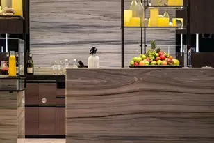 157 W 57th St, New York City, NY 10019 - Photo 21