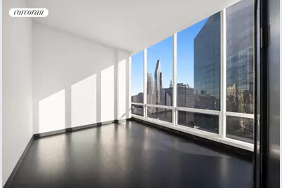 157 W 57th Street #56C, New York City, NY 10019 - Photo 13