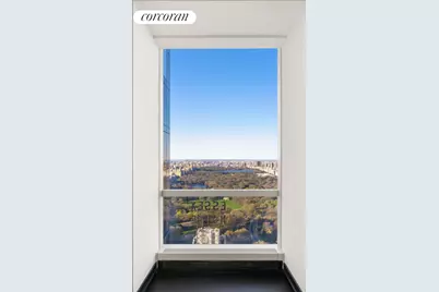 157 W 57th Street #56C, New York City, NY 10019 - Photo 17