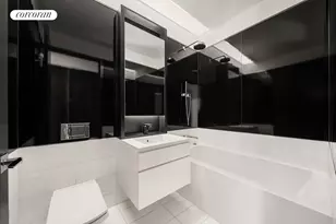 157 W 57th St, New York City, NY 10019 - Photo 15