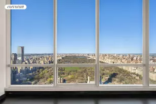 157 W 57th St, New York City, NY 10019 - Photo 1