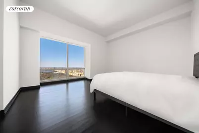 157 W 57th Street #56C, New York City, NY 10019 - Photo 11