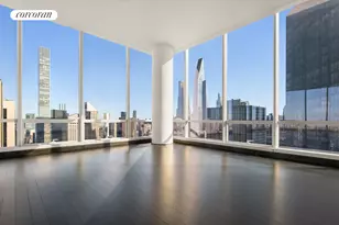157 W 57th St, New York City, NY 10019 - Photo 3