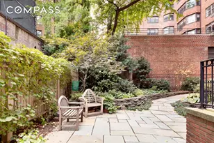 36 Sutton Pl S, New York City, NY 10022 - Photo 15