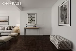 36 Sutton Pl S, New York City, NY 10022 - Photo 3