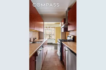 36 Sutton Place S #10B, New York City, NY 10022 - Photo 11