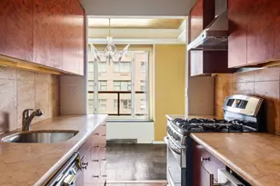 36 Sutton Pl S, New York City, NY 10022 - Photo 11