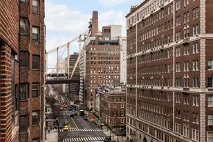 36 Sutton Pl S, New York City, NY 10022 - Photo 7