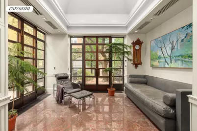 42 Monroe Place, New York City, NY 11201 - Photo 21