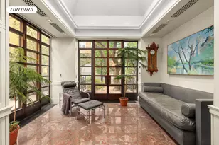 42 Monroe Pl, New York City, NY 11201 - Photo 21