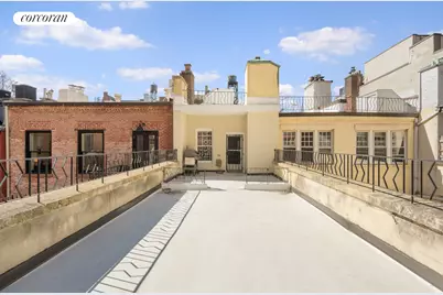 42 Monroe Place, New York City, NY 11201 - Photo 29