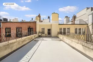 42 Monroe Pl, New York City, NY 11201 - Photo 29