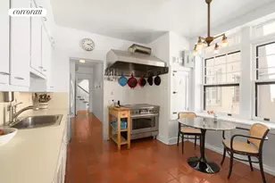 42 Monroe Pl, New York City, NY 11201 - Photo 7
