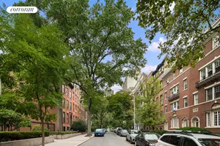 42 Monroe Pl, New York City, NY 11201 - Photo 31