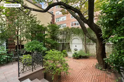 42 Monroe Place, New York City, NY 11201 - Photo 27