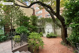 42 Monroe Pl, New York City, NY 11201 - Photo 27