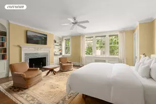 42 Monroe Pl, New York City, NY 11201 - Photo 23