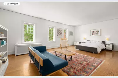 42 Monroe Place, New York City, NY 11201 - Photo 9