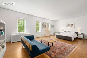 42 Monroe Pl, New York City, NY 11201 - Photo 9