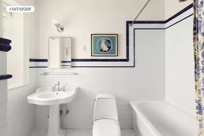 42 Monroe Place, New York City, NY 11201 - Photo 25