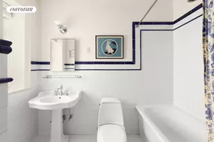 42 Monroe Pl, New York City, NY 11201 - Photo 25