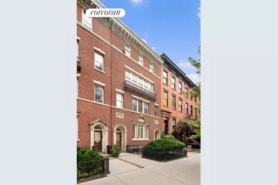 42 Monroe Place, New York City, NY 11201 - Photo 3