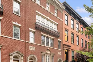 42 Monroe Pl, New York City, NY 11201 - Photo 3