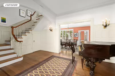 42 Monroe Place, New York City, NY 11201 - Photo 17