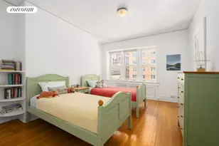 42 Monroe Pl, New York City, NY 11201 - Photo 11