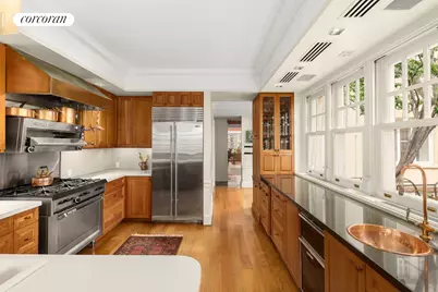 42 Monroe Place, New York City, NY 11201 - Photo 19