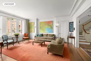 42 Monroe Pl, New York City, NY 11201 - Photo 15