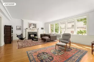 42 Monroe Pl, New York City, NY 11201 - Photo 5