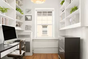 42 Monroe Pl, New York City, NY 11201 - Photo 13