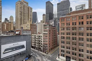 225 E 36th St, New York City, NY 10016 - Photo 5