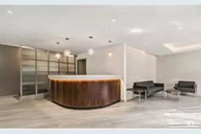 225 E 36th Street #11R, New York City, NY 10016 - Photo 7