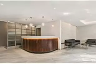 225 E 36th St, New York City, NY 10016 - Photo 7