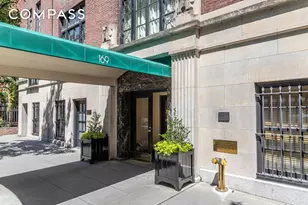 169 E 78th St, New York City, NY 10075 - Photo 13