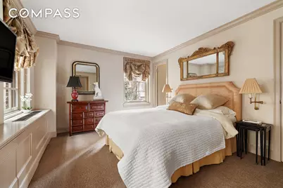 169 E 78th Street #5D, New York City, NY 10075 - Photo 5