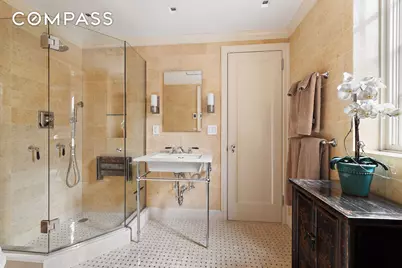 169 E 78th Street #5D, New York City, NY 10075 - Photo 7