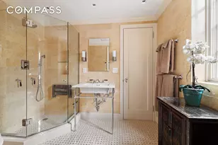 169 E 78th St, New York City, NY 10075 - Photo 7