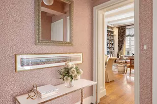 169 E 78th St, New York City, NY 10075 - Photo 9