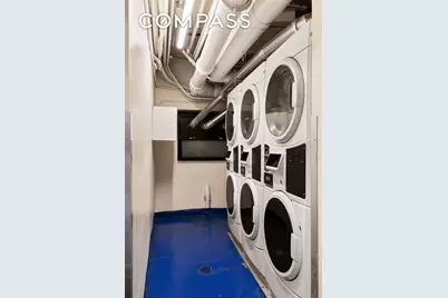 169 E 78th Street #5D, New York City, NY 10075 - Photo 11