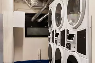 169 E 78th St, New York City, NY 10075 - Photo 11