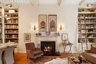 169 E 78th St, New York City, NY 10075 - Photo 3