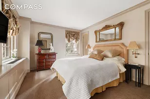 169 E 78th St, New York City, NY 10075 - Photo 5