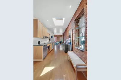 217 E 5th Street #8, New York City, NY 10003 - Photo 7