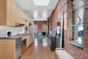 217 E 5th St, New York City, NY 10003 - Photo 7