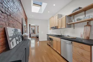 217 E 5th St, New York City, NY 10003 - Photo 3