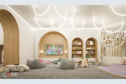 310 E 86th Street #8D, New York City, NY 10028 - Photo 11