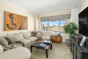 150 E 69th St, New York City, NY 10021 - Photo 9